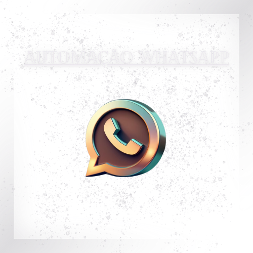 Automação WhatsApp