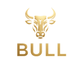 Bull Logo